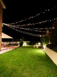Sea & Fitness Villa - Chiavari - 9