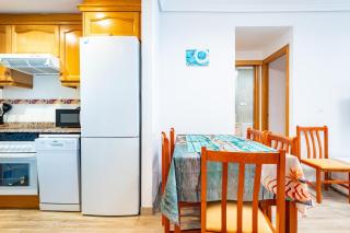 Quintana's Home Oropesa Del Mar - 4