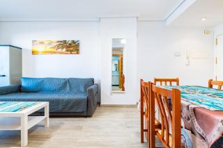 Quintana's Home Oropesa Del Mar - 5