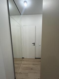 La familia жк республіка 140 - 3