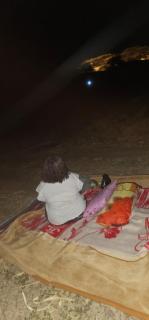 Luxor Adventure Guest House - 7