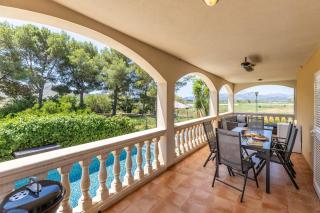 Villa Lago with stunning view of the lake - 3