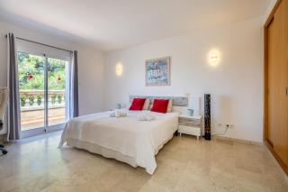 Villa Lago with stunning view of the lake - 6