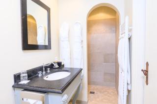 Résidence Charles Quint - Besançon - 1