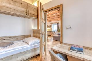 Apartmány U Holubů - Rožnov pod Radhoštěm - 8