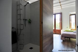 apartamento en el centro - 2