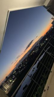 Penthouse with lakeside view in Riviera - 4