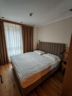 Apartman 601 Ema Montera - 6