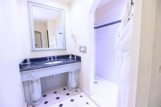 Résidence Charles Quint - Besançon - 3