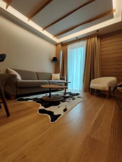 Apartman 601 Ema Montera - 3