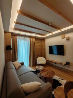 Apartman 601 Ema Montera - Jahorina - 7