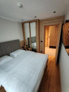 Apartman 601 Ema Montera - Jahorina - 1