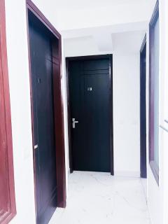 Hotel 24 Stay - Near Max Hospital - 4