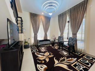 Green Heaven Mysore Homestay - 0