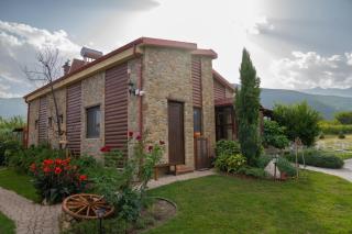 Pozar Park Rooms - 5