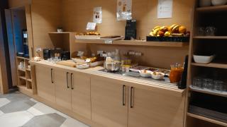 Résidence-Aïga Resort thermal & spa - 3