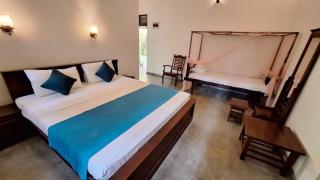 Maygrove View Villa - Galle - 5