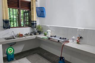 Maygrove View Villa - Galle - 4