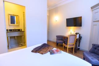 Résidence Charles Quint - 6