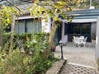 Marialina, By OP - 2