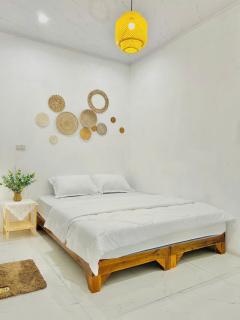 The Mountain Homestay & Cafe - 0