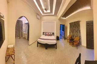 PURNA RIVERA MUNNAR - 3