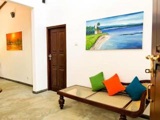Maygrove View Villa - Galle - 2