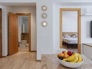 Calma Mediterráneo Marbella - 5