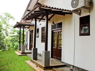Maygrove View Villa - Galle - 8