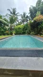 Maygrove View Villa - Galle - 3