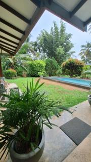 Maygrove View Villa - Galle - 9
