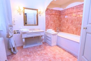 Résidence Charles Quint - Besançon - 9