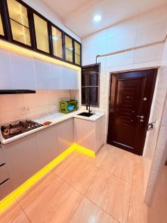 Kenvwell properties - 7