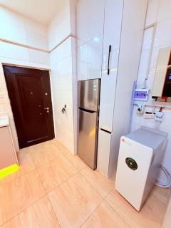 Kenvwell properties - 6