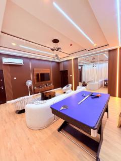 Kenvwell properties - 5