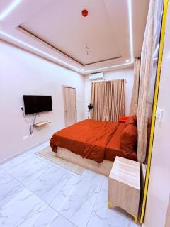 Kenvwell properties - 4