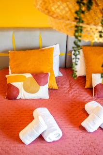 HOTEL RESTAURANT LA COTE REVEE - 2