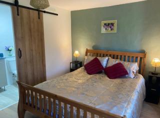 Les Pipistrelles de Planechaud - 8