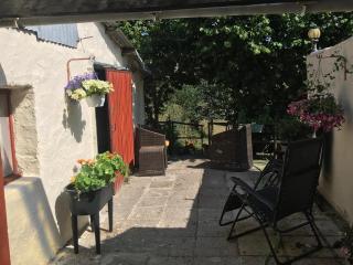 Les Pipistrelles de Planechaud - 6