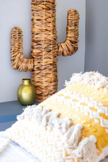 HOTEL RESTAURANT LA COTE REVEE - 1