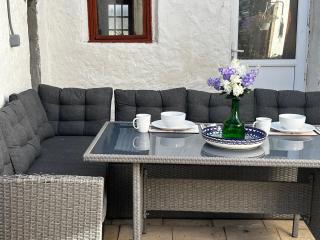 Les Pipistrelles de Planechaud - 3