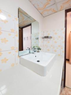 Heart of Chiangmai l Nimman l Easy going l at Huto - Chiang Mai - 9