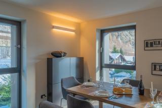 MAISON GLENDA - Respira la quiete alpina - 2