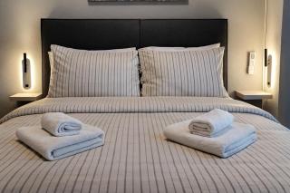 Sountou home - Xánthi - 9