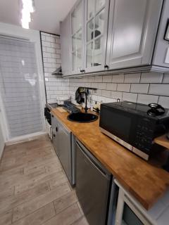 location maison gruissan - 2
