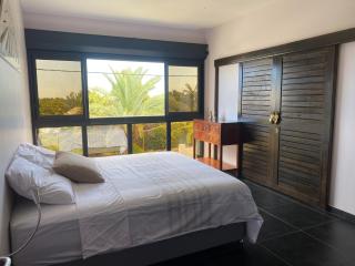 La Villa des Mainates - Jacuzzi - 7