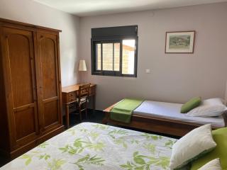 La Villa des Mainates - Jacuzzi - 4