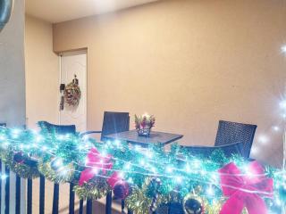 Vila Jovana - self check in - 5