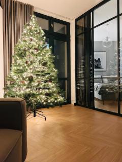 Wawel z Balkonu - Apartament Premium, bezpłatny parking, szybkie Wifi - 0