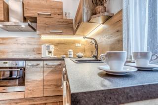 Apartmány U Holubů - Rožnov pod Radhoštěm - 3